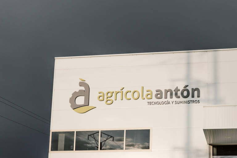 Agricola Anton46