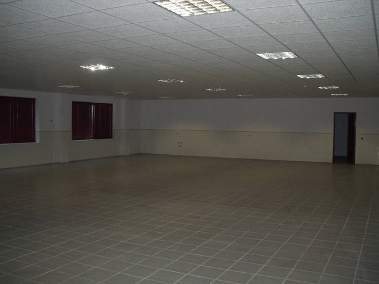 Centro Agropecario Eurocentro Carnes 24